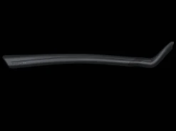Trek Bikes Trek 2017 Powerfly FS/LT Upper Chainstay Armor