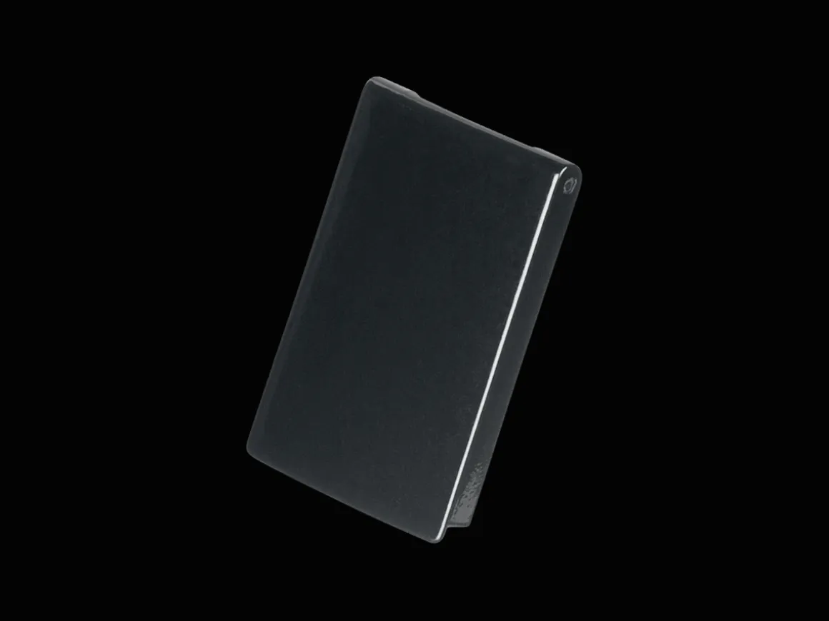 Trek Bikes Trek 2023 Powerfly HT Charge Port Cover