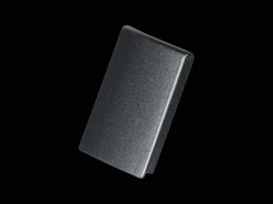 Trek Bikes Trek 2023 Powerfly HT Charge Port Cover
