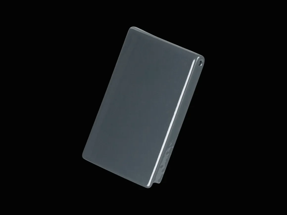 Trek Bikes Trek 2023 Powerfly HT Charge Port Cover