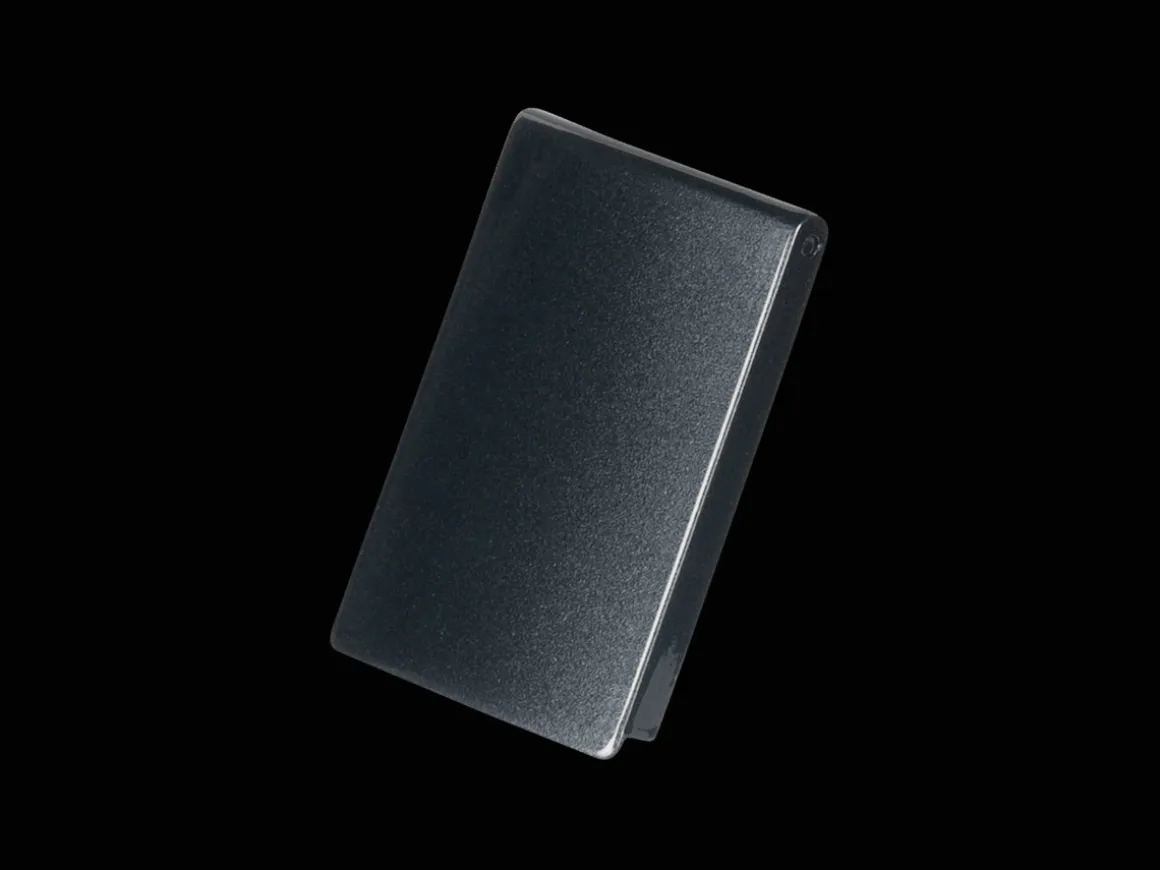 Trek Bikes Trek 2023 Powerfly HT Charge Port Cover