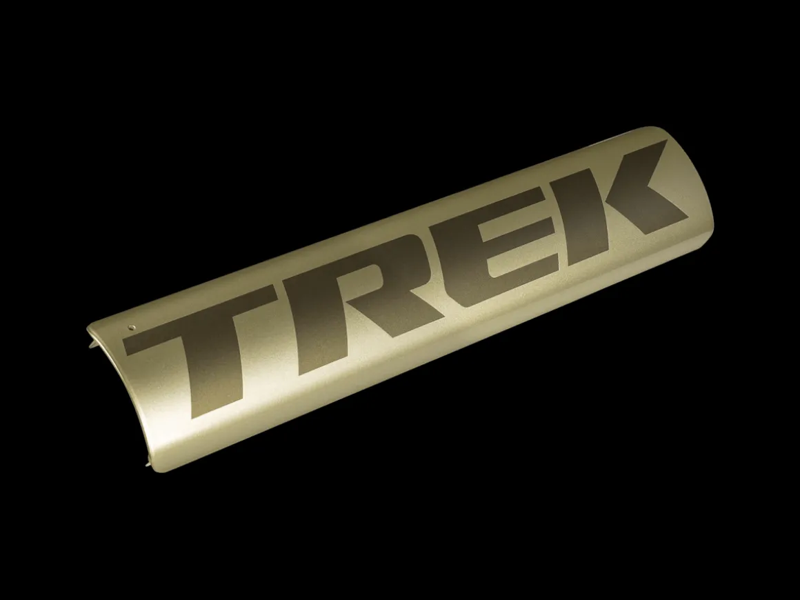 Trek Bikes Trek 2023 Powerfly HT/FS Battery Cover