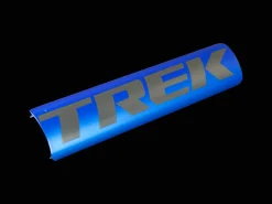 Trek Bikes Trek 2023 Powerfly HT/FS Battery Cover