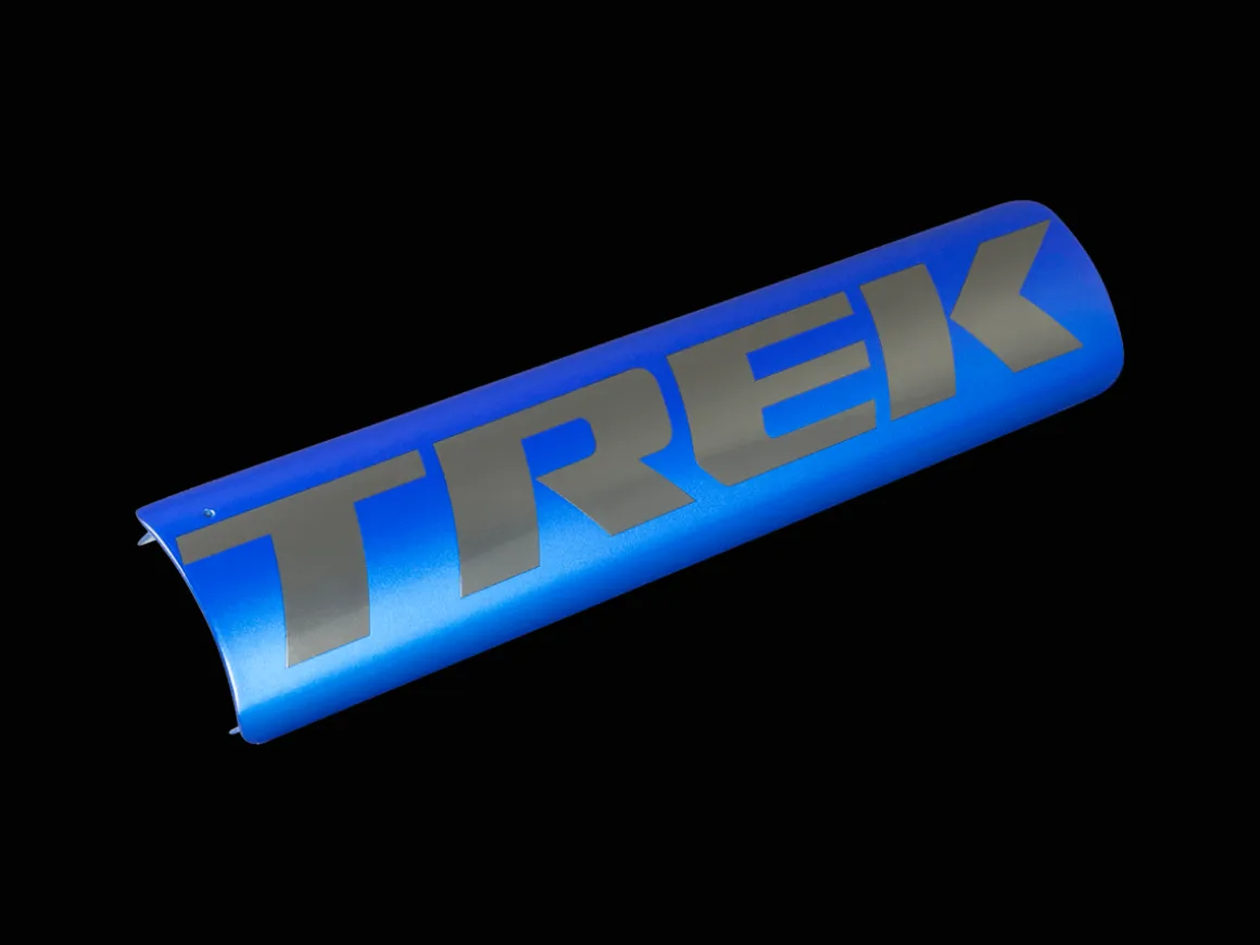 Trek Bikes Trek 2023 Powerfly HT/FS Battery Cover