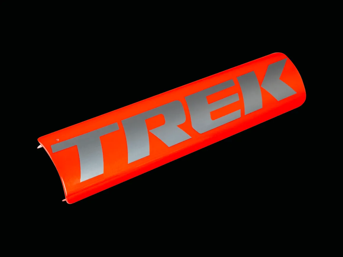 Trek Bikes Trek 2023 Powerfly HT/FS Battery Cover