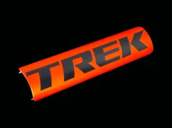 Trek Bikes Trek 2023 Powerfly HT/FS Battery Cover