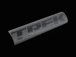 Trek Bikes Trek 2023 Powerfly HT/FS Battery Cover