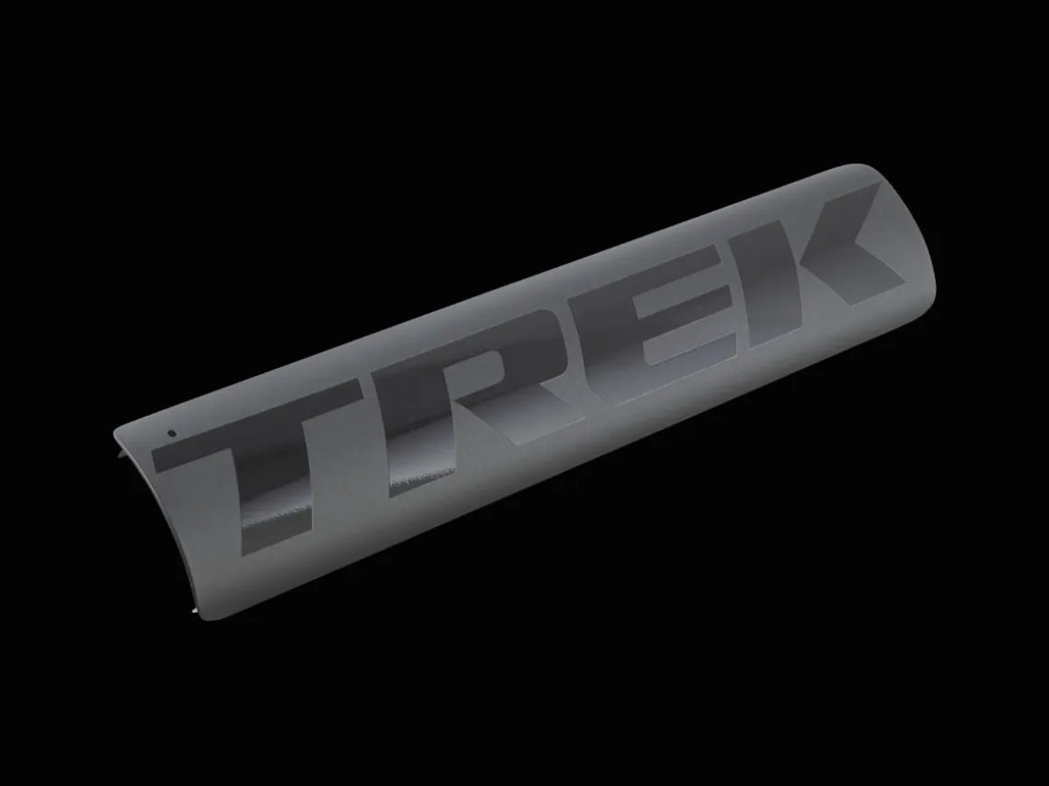 Trek Bikes Trek 2023 Powerfly HT/FS Battery Cover