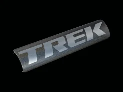 Trek Bikes Trek 2023 Powerfly HT/FS Battery Cover