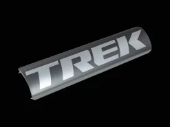 Trek Bikes Trek 2023 Powerfly HT/FS Battery Cover