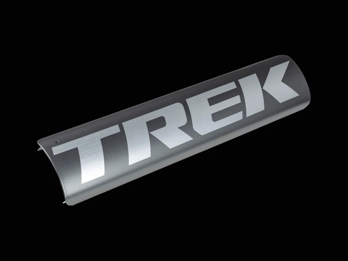 Trek Bikes Trek 2023 Powerfly HT/FS Battery Cover