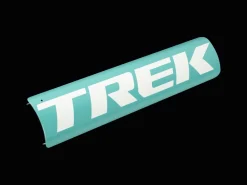 Trek Bikes Trek 2023 Powerfly HT/FS Battery Cover