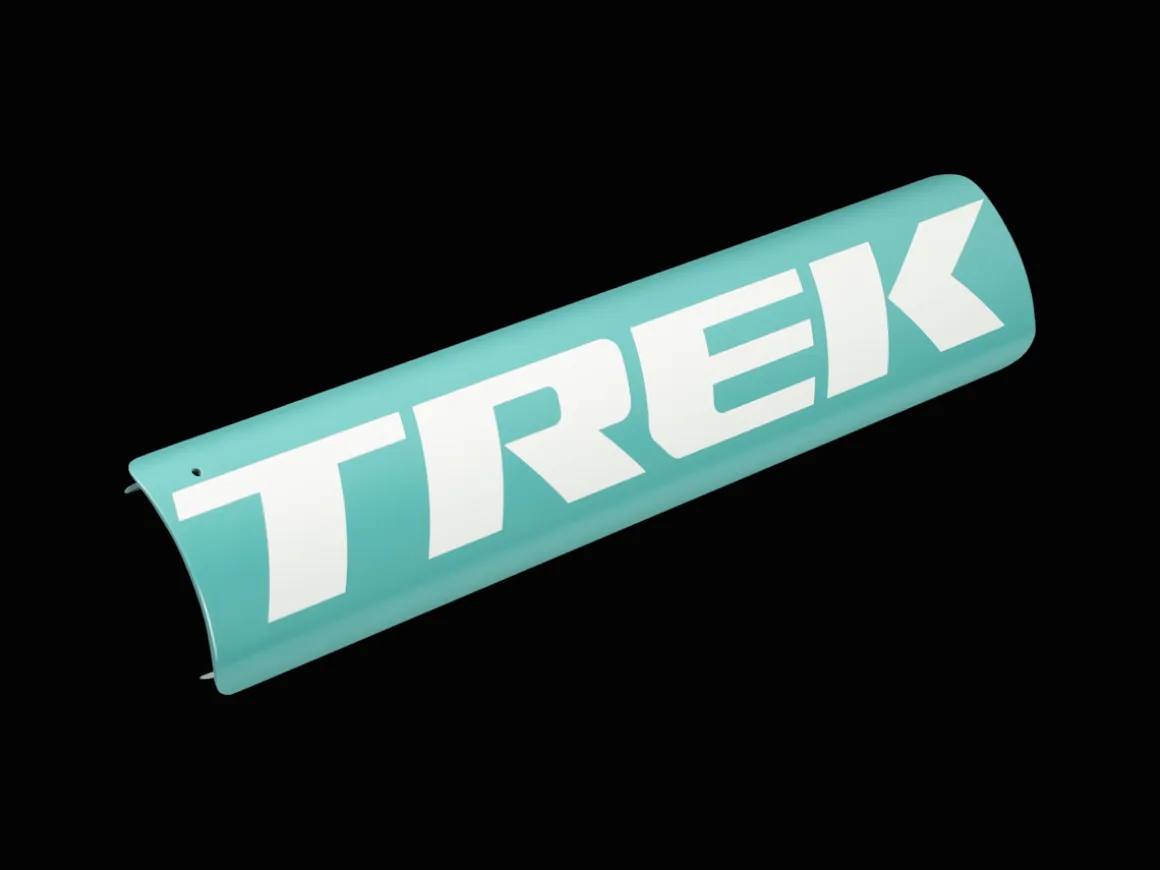 Trek Bikes Trek 2023 Powerfly HT/FS Battery Cover