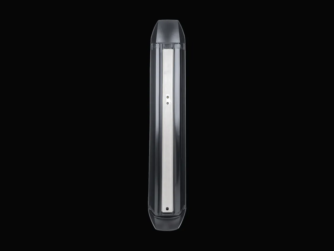 Trek Bikes Trek 2023 Powerfly/2024 Marlin+ 6 Front Fender