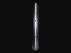 Trek Bikes Trek 2023 Powerfly Rear Fender