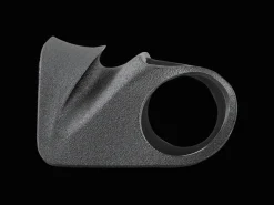 Trek Bikes Trek 2021 Procaliber 29 IsoSpeed Bumper