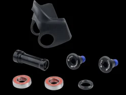 Trek Bikes Trek 2021 Procaliber IsoSpeed Hardware Kit