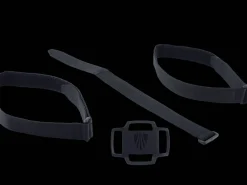 Trek Bikes Trek 720 Rack Strap Kit