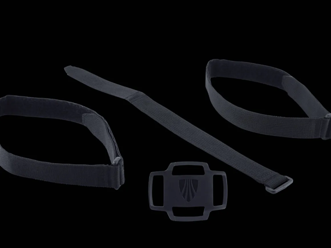 Trek Bikes Trek 720 Rack Strap Kit