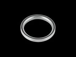 Trek Bikes Trek 2022 Rail 9.9 / 9.8 29 1.8" Lower Headset Bearing