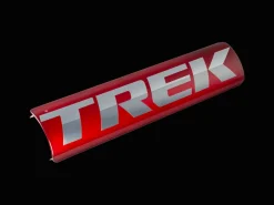 Trek Bikes Trek 2023 Rail 29 Aluminum Frame Battery Cover