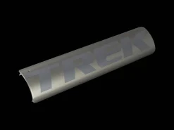 Trek Bikes Trek 2023 Rail 29 Aluminum Frame Battery Cover