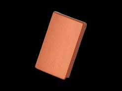 Trek Bikes Trek 2022-2023 Rail 29 Carbon Paint Match Charge Port Cover