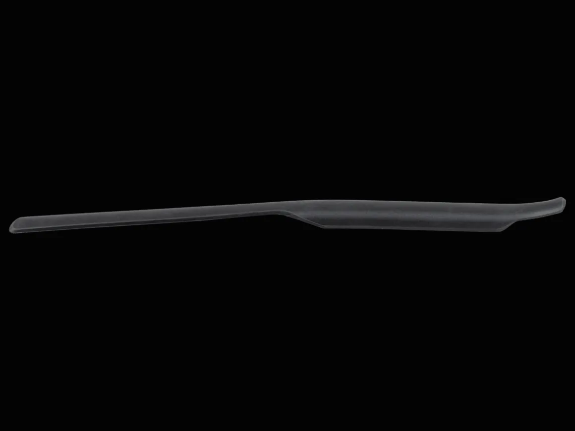 Trek Bikes Trek 2020 Rail Chainstay Armor