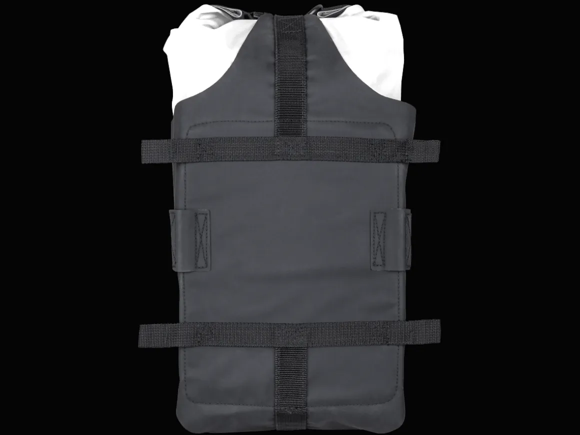 Trek Bikes Trek 1120 Rear Bikepacking Harness System