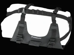 Trek Bikes Trek 1120 Rear Bikepacking Harness System