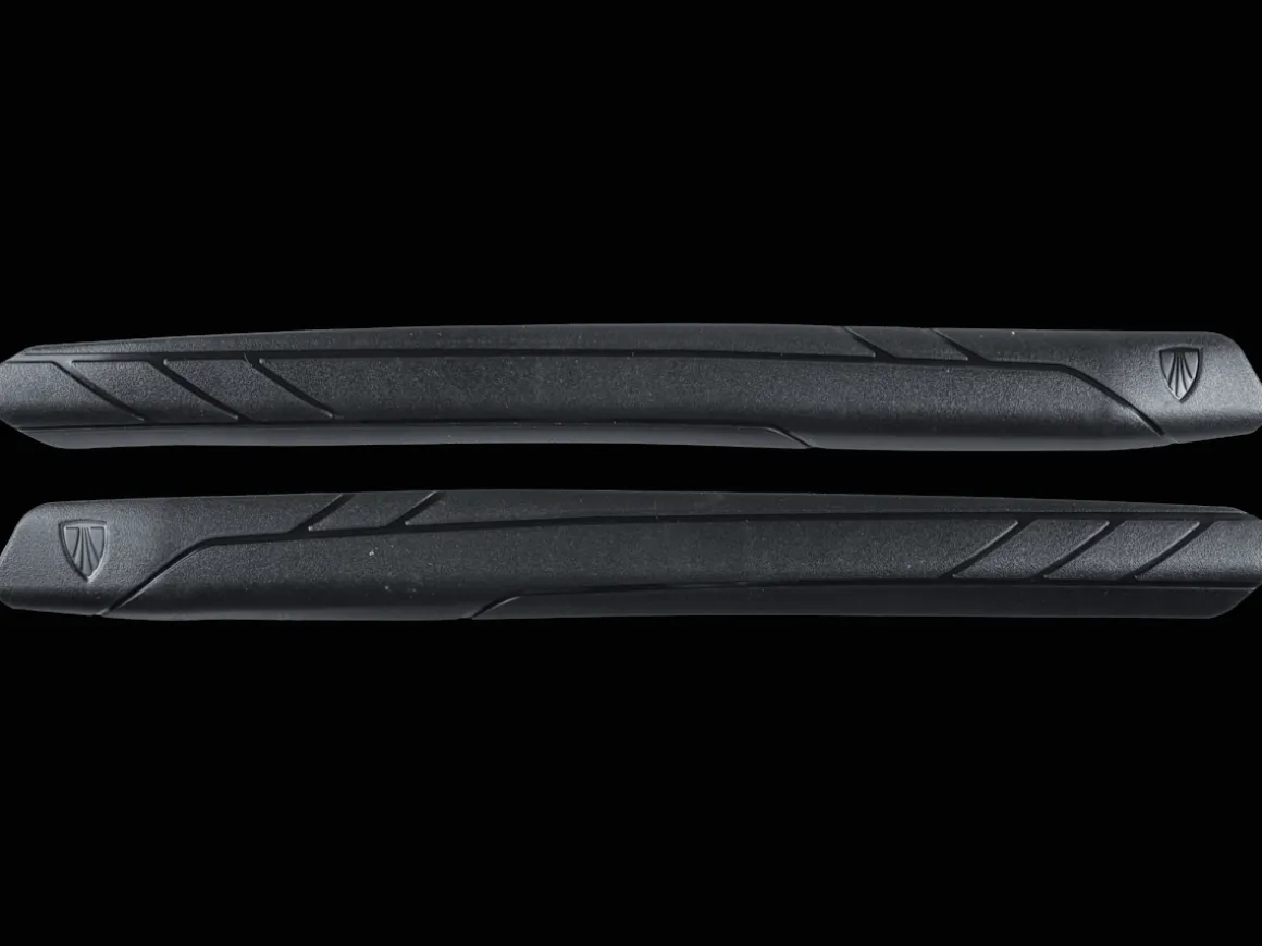 Trek Bikes Trek 2014 Remedy 27.5 Carbon Seatstay Armor Kit