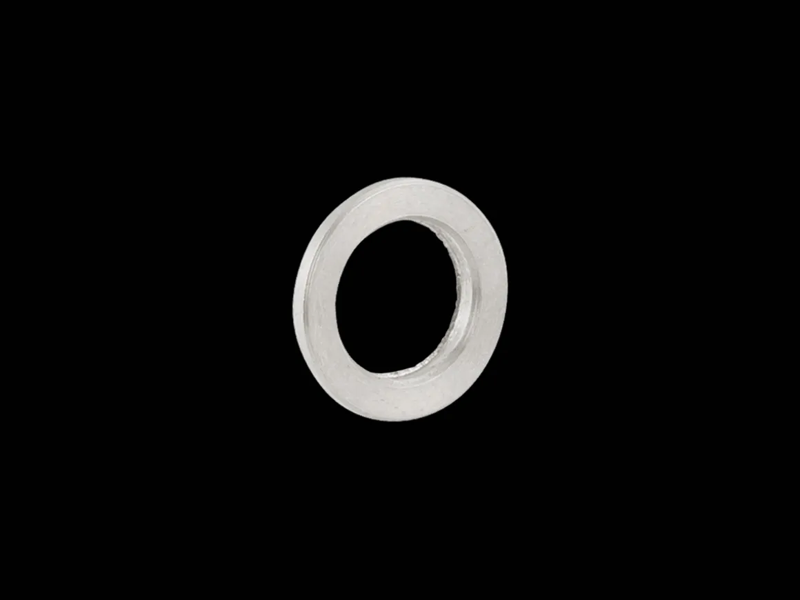 Trek Bikes Trek 2022 Session 29 Armor Hardware Washer