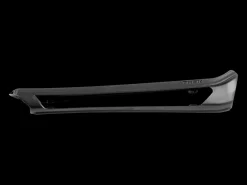Trek Bikes Trek 2015 Session 9.9 Chainstay Armor