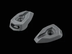 Trek Bikes Trek 2015 Session 9.9 Fork Bumper Armor Kit