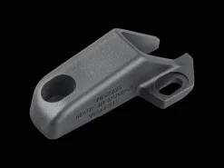 Trek Bikes Trek 2022 Session 29 Idler Armor