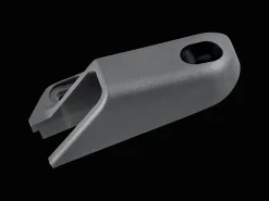 Trek Bikes Trek 2022 Session 29 Idler Armor