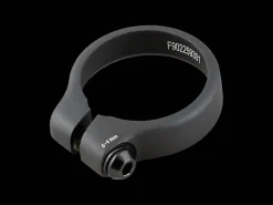 Trek Bikes Trek 2021 Slash 29 39.7mm Seatpost Collar