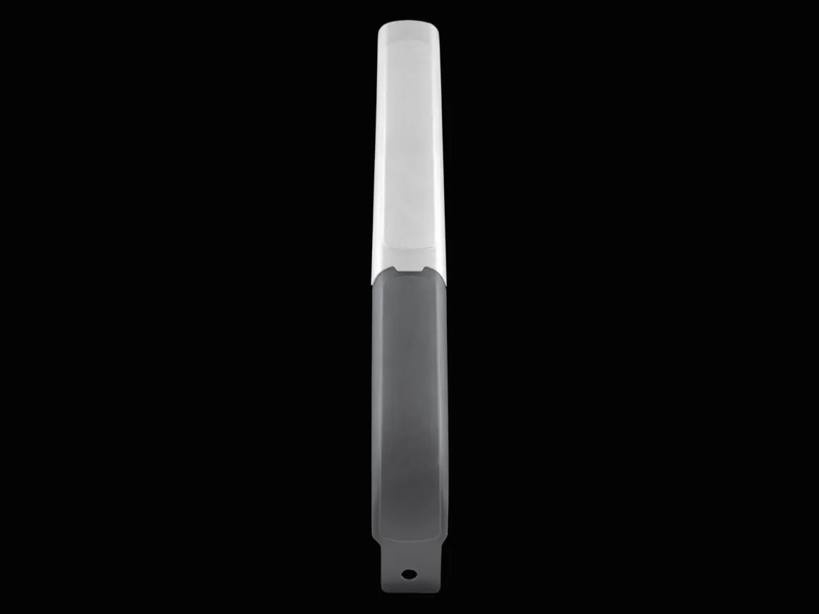 Trek Bikes Trek 2021 Slash Alloy Lower Downtube Armor