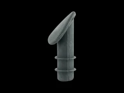 Trek Bikes Trek 2024 Slash Alloy Lower Downtube Cable Exit Plug