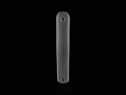 Trek Bikes Trek 2024 Slash Alloy Lower Downtube Armor - Small/Medium-Large