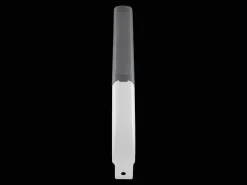 Trek Bikes Trek 2021 Slash Alloy Upper Downtube Armor
