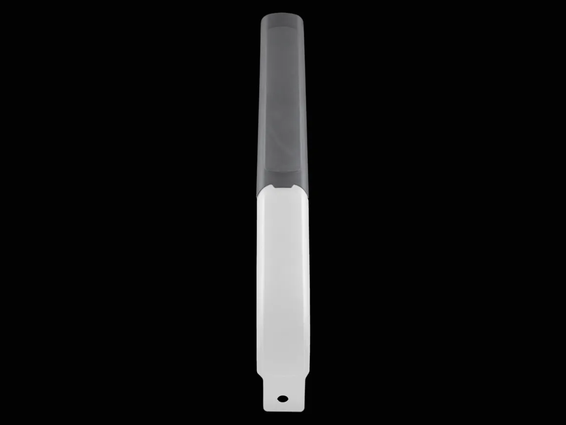 Trek Bikes Trek 2021 Slash Alloy Upper Downtube Armor