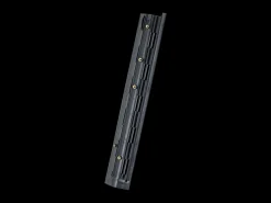 Trek Bikes Trek 2025 Slash+ Carbon Downtube Cable Tray