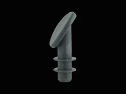 Trek Bikes Trek 2024 Slash Carbon Headtube 7mm Entry Plug