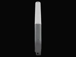 Trek Bikes Trek 2021 Slash Carbon Lower Downtube Armor