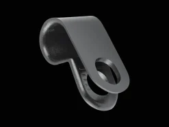 Trek Bikes Trek 2025 Slash+ Carbon Speed Sensor Head Clamp
