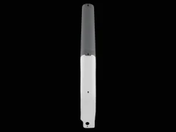 Trek Bikes Trek 2021 Slash Carbon Upper Downtube Armor - Small