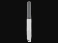 Trek Bikes Trek 2021 Slash Carbon Upper Downtube Armor - Large