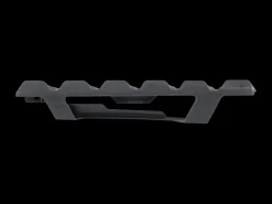 Trek Bikes Trek 2024 Slash Chainstay Armor