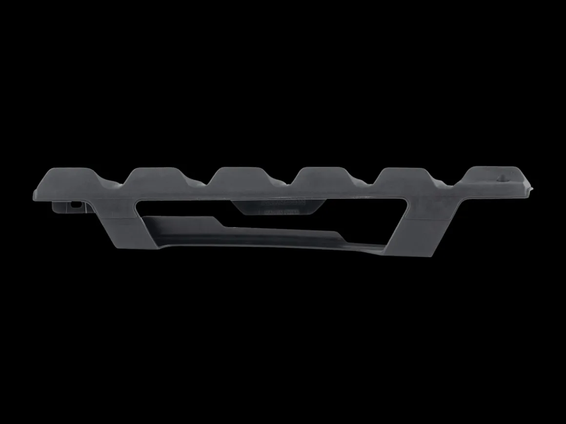 Trek Bikes Trek 2024 Slash Chainstay Armor